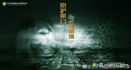 91爱爱精品